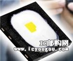 LE CG Q9WP-6N5P-1DƬ